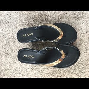 Aldo Shoes - Women’s Aldo Shoes Aldo Shoes - Women’s Aldo Shoes